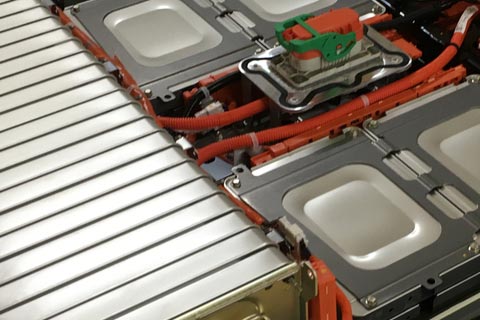 废品电池回收价格,bc品电池回收,电池的回收方式